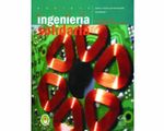 01_ingenieria_ok