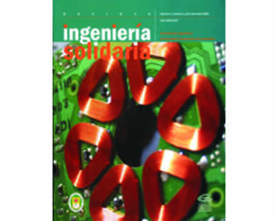 01_ingenieria_ok
