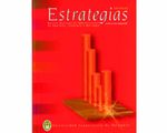 03_estrategias_ok