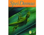04_spei