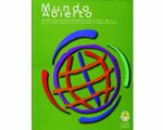 07_mundo