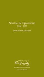 nociones-de-izquierdismo-9789587202694-ueaf