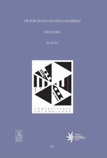hexaedro-para-flauta-y-piano-9790801635020-ueaf