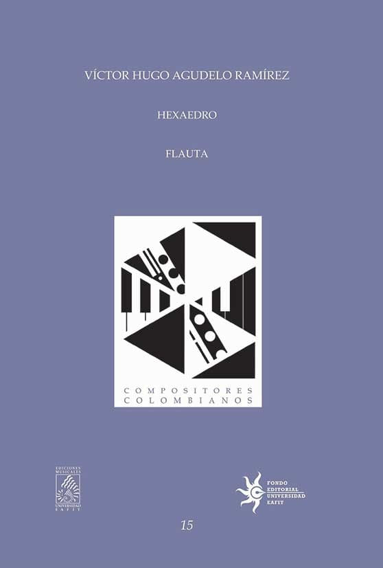 hexaedro-para-flauta-y-piano-9790801635020-ueaf