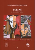 furias-para-violin-y-piano-9790801635198-ueaf
