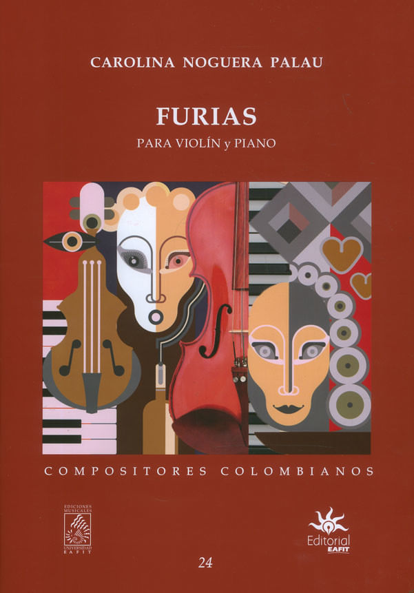 furias-para-violin-y-piano-9790801635198-ueaf