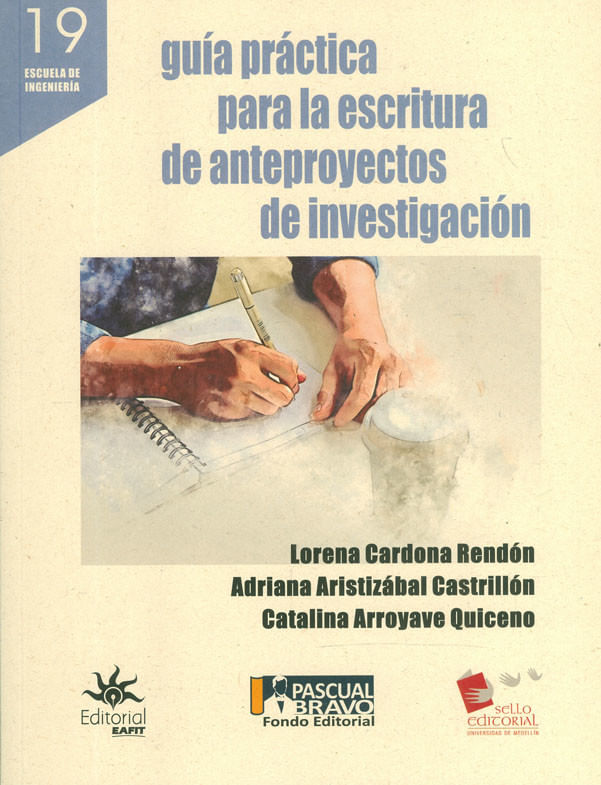 guia-practica-para-la-escritura-de-anteproyectos-de-investigacion-9789587206982-ueaf