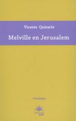 melville-en-jerusalem-9789587206487-ueaf