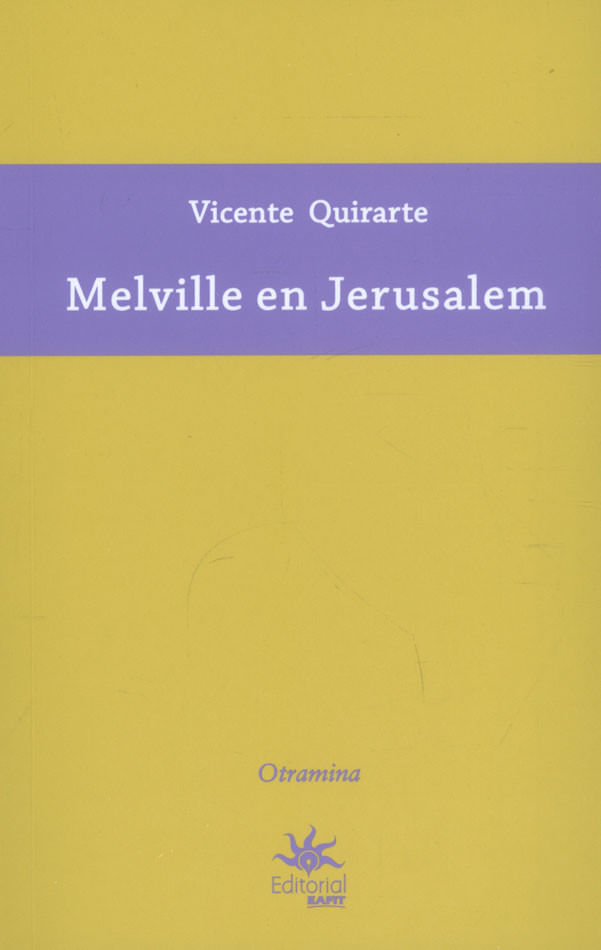 melville-en-jerusalem-9789587206487-ueaf