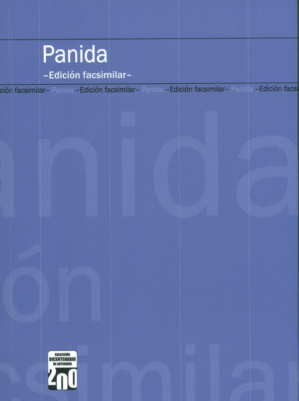 panida-9789587203189-ueaf