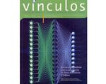 71_vinculos