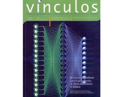 71_vinculos