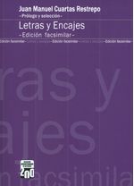 letras-y-encajes-9789587204179-ueaf