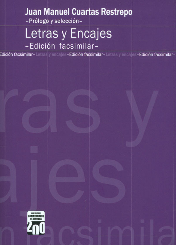 letras-y-encajes-9789587204179-ueaf