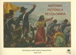 historia-pictorica-de-colombia-9789587205541-ueaf
