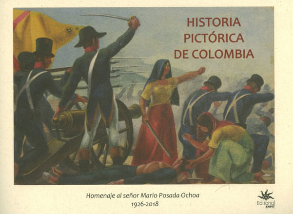 historia-pictorica-de-colombia-9789587205541-ueaf