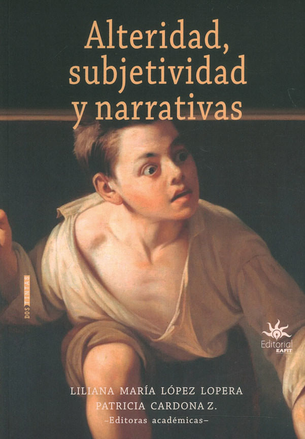 alteridad-subjetividad-y-narrativas-9789587206814-ueaf