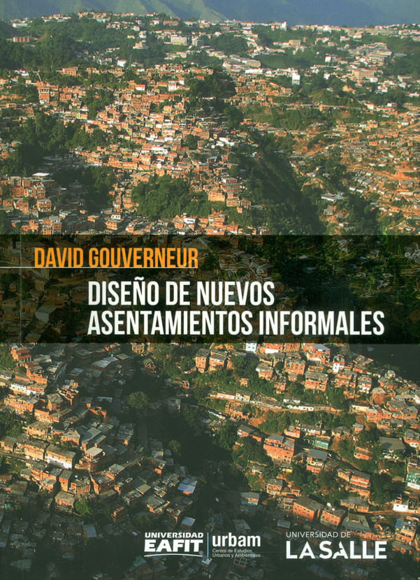 diseno-de-nuevos-asentamientos-informales-9789587203783-ueaf