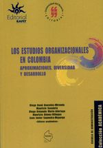 los-estudios-organizacionales-en-colombia-9789587206845-ueaf