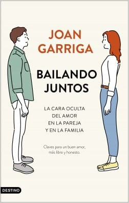 Bailando Juntos