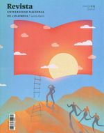 revista-universidad-nacional-de-colombia-9772711466007-unal