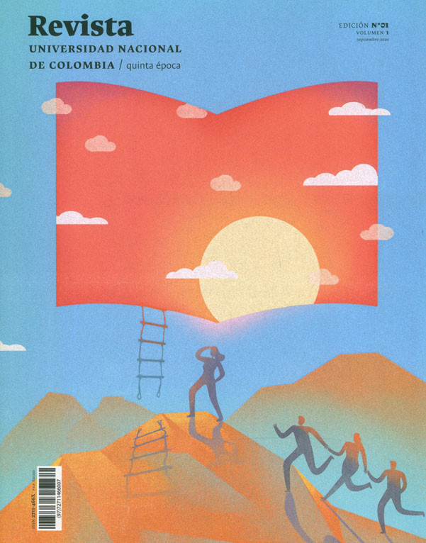 revista-universidad-nacional-de-colombia-9772711466007-unal