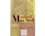 manfred