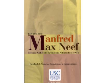 manfred