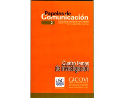 76_papeles_2
