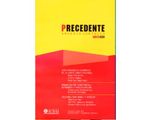 18_revista_precedente_2001
