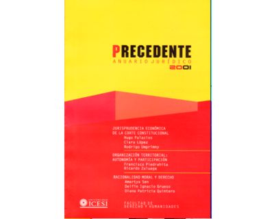 18_revista_precedente_2001