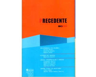 20_revista_precedente_2003