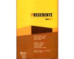 21_revista_precedente_2004