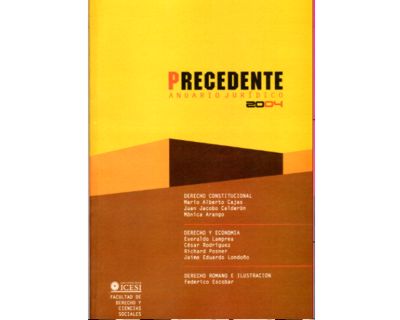 21_revista_precedente_2004