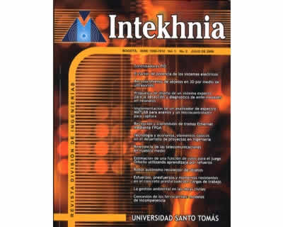 60_Revista_Intekhnia_Vol1_No2