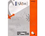 109_vector_revista_1_1
