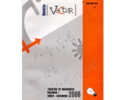 109_vector_revista_1_1