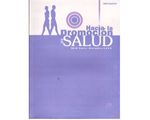 110_hacia_la_promocion_vol_10