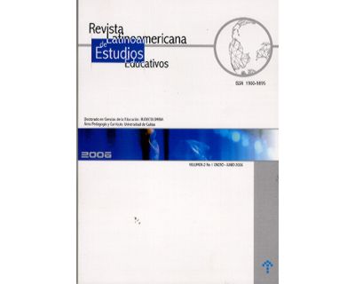 114_revista_latinoamericana_v2
