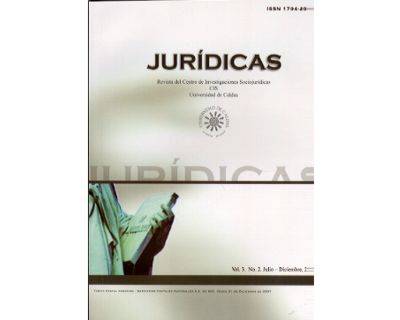117_revista_juridicas_3_2