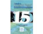 93_cuadernillo_n15_usca