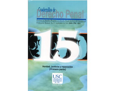 93_cuadernillo_n15_usca