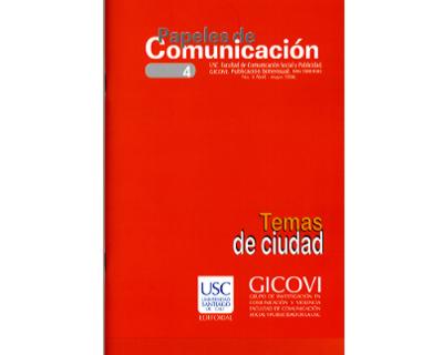 100_papeles_de_usca