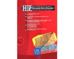101_revista_hernando_usca
