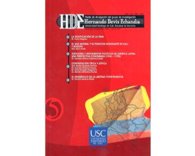 101_revista_hernando_usca
