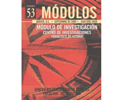 87_modulo_investigacion_usto