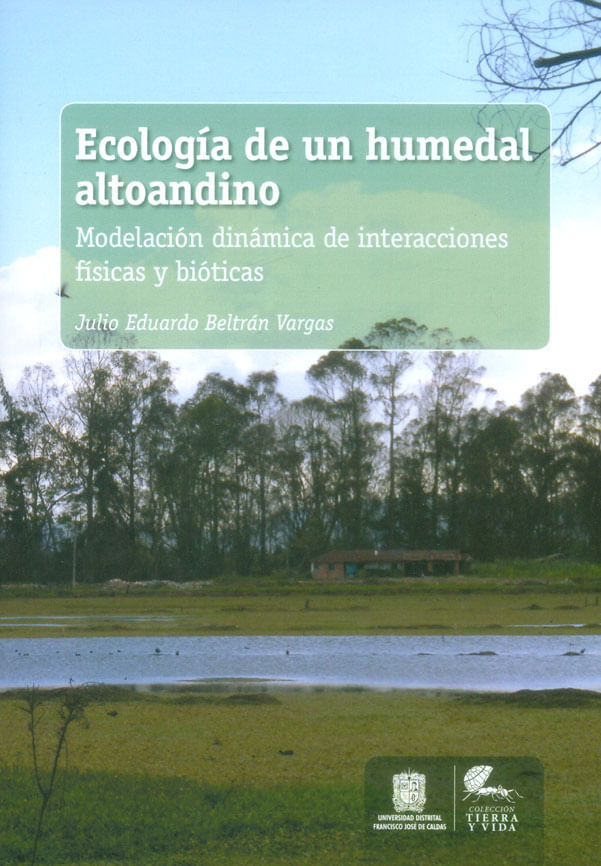 ecologia-de-un-humedal-altoandino-9789588972404-dist
