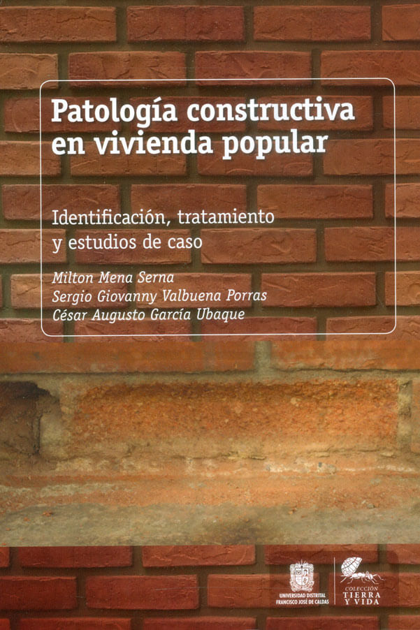 patologia-constructiva-en-vivencia-popular-9789588897745-dist