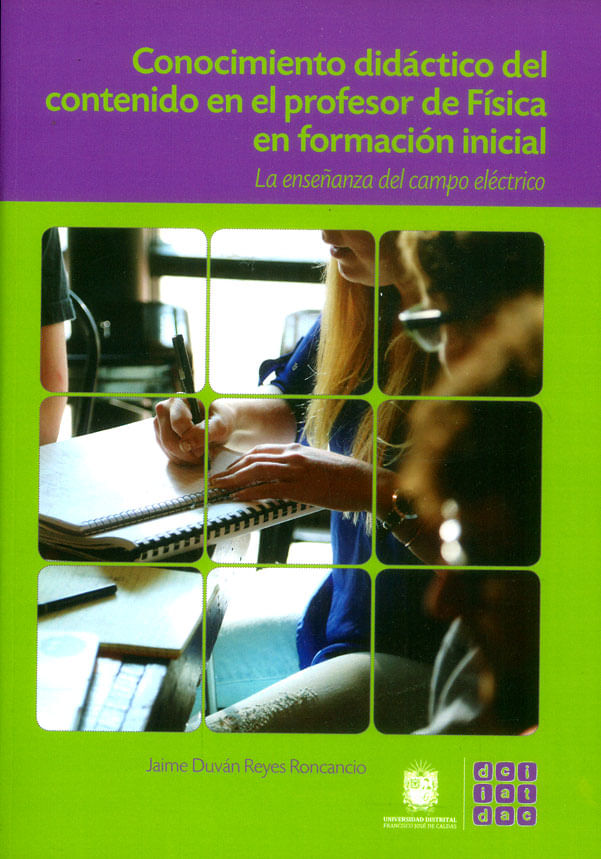 conocimiento-didactico-del-contenido-9789588972251-dist