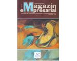 120_reviata_magazin_8_usca
